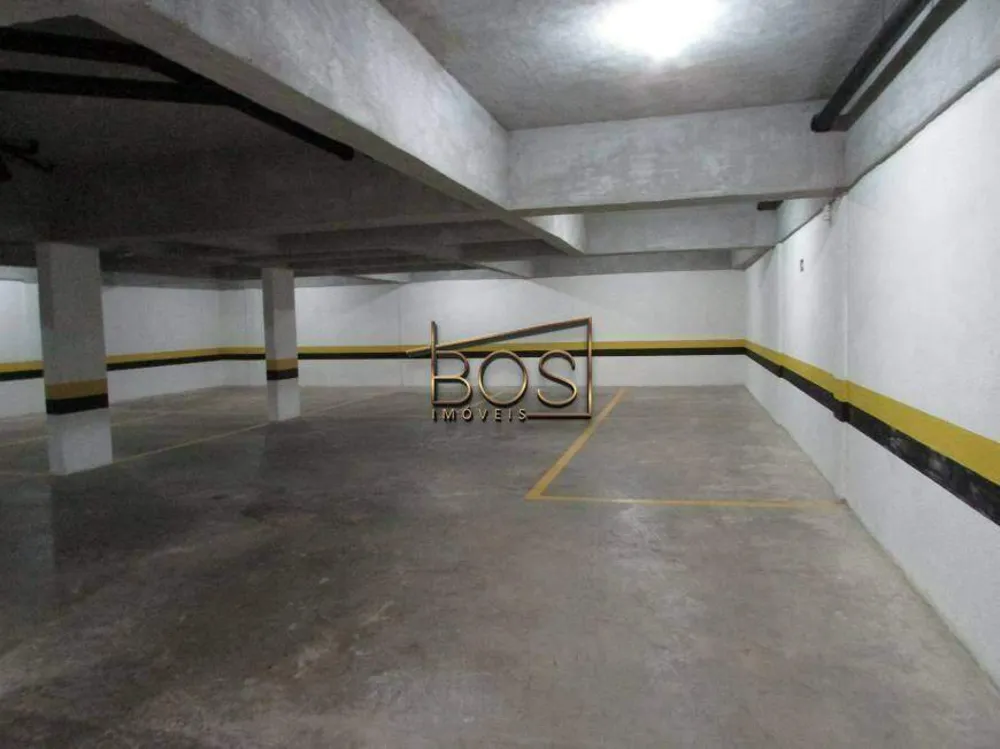 Cobertura, 2 quartos, 80 m² - Foto 16