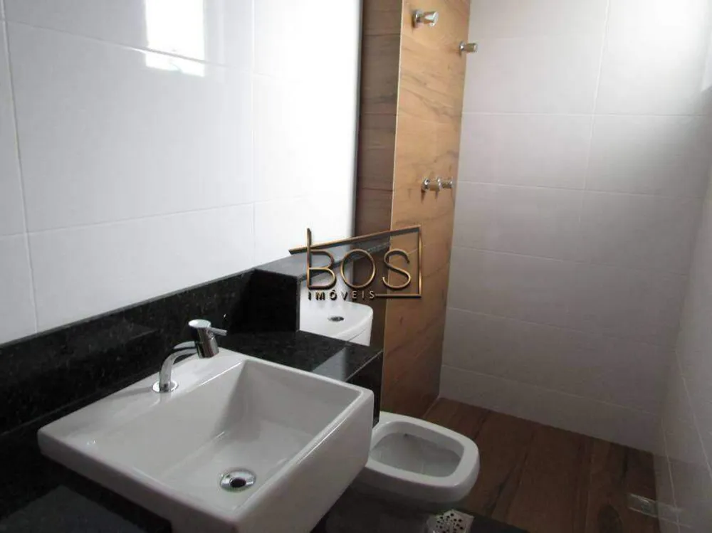 Cobertura, 2 quartos, 80 m² - Foto 8