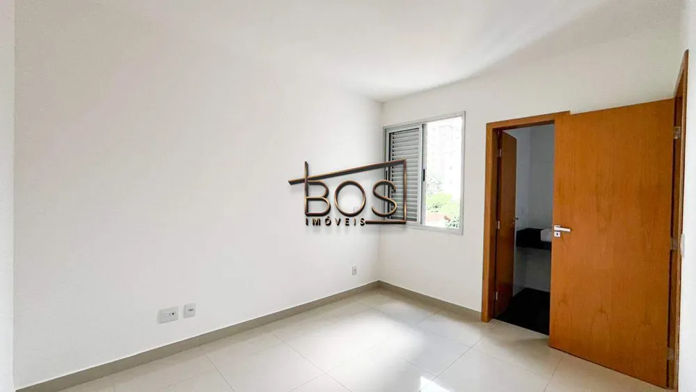 Cobertura, 2 quartos, 80 m² - Foto 9