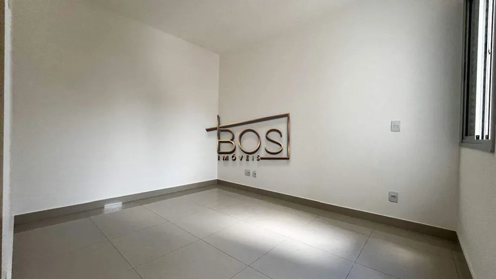 Cobertura, 2 quartos, 80 m² - Foto 14