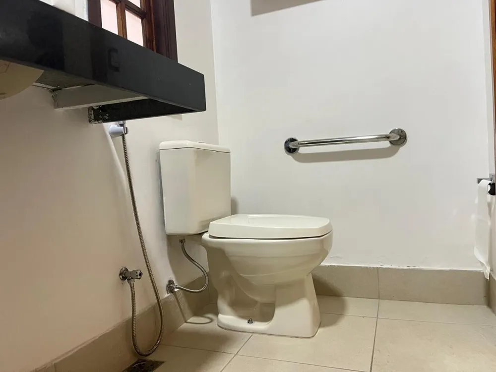 Casa, 3 quartos, 250 m² - Foto 7