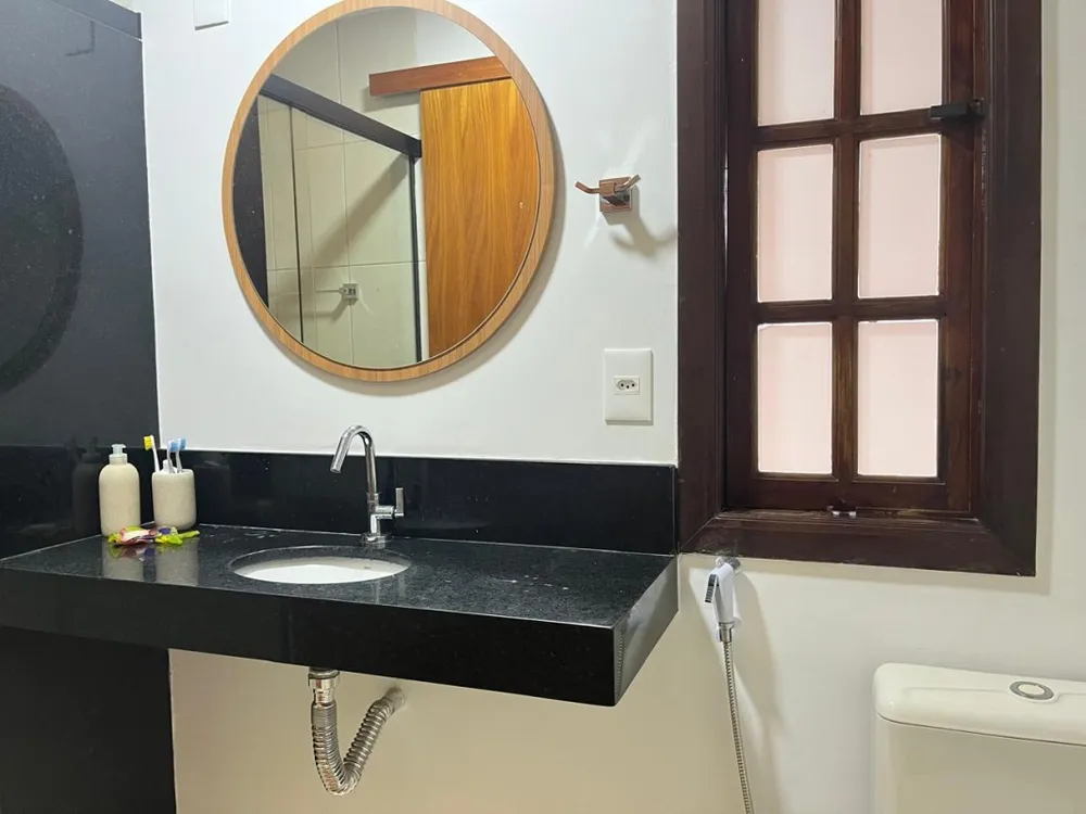 Casa, 3 quartos, 250 m² - Foto 5