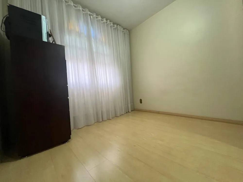 Casa, 3 quartos, 250 m² - Foto 20
