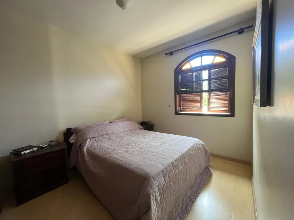 Casa, 3 quartos, 250 m² - Foto 18