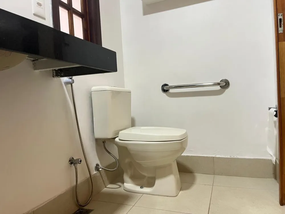 Casa, 3 quartos, 250 m² - Foto 6