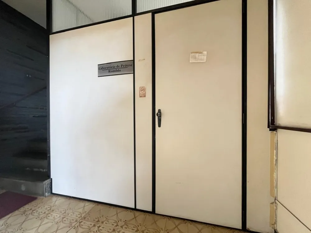 Casa, 3 quartos, 250 m² - Foto 16