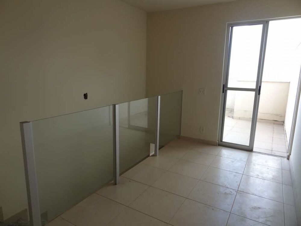 Cobertura à venda com 3 quartos, 130m² - Foto 4