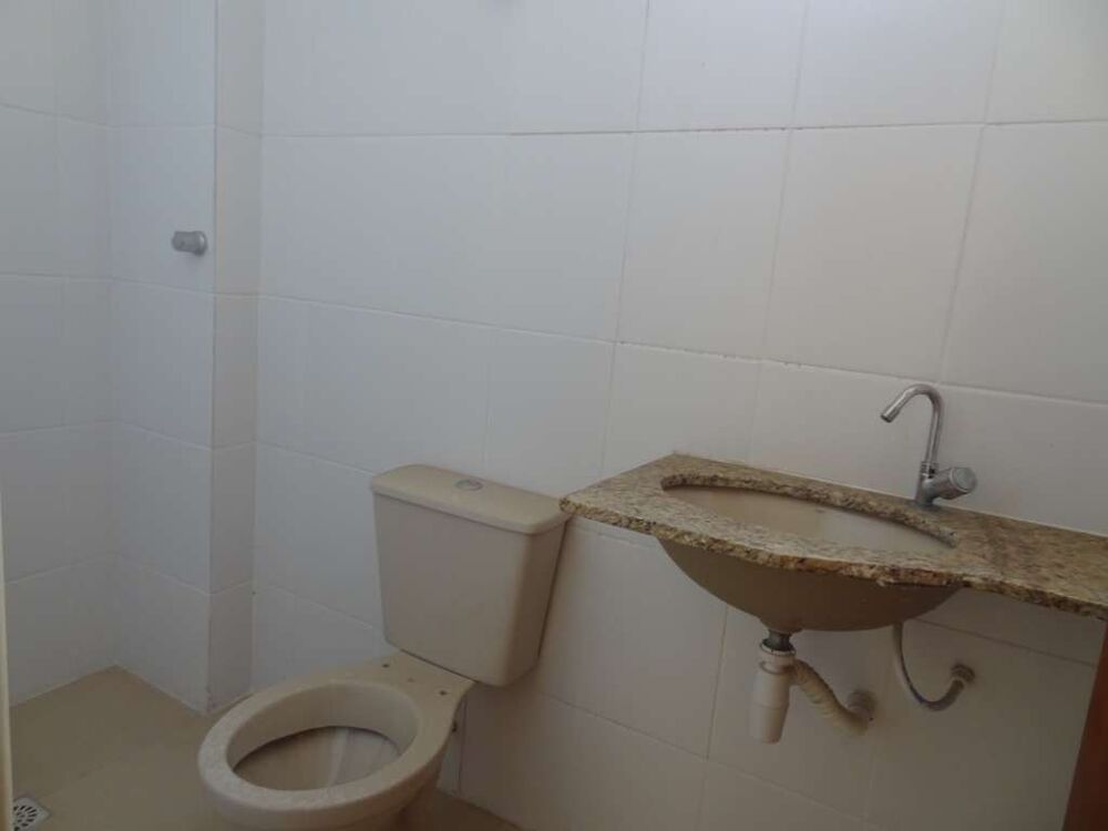 Cobertura à venda com 3 quartos, 130m² - Foto 3