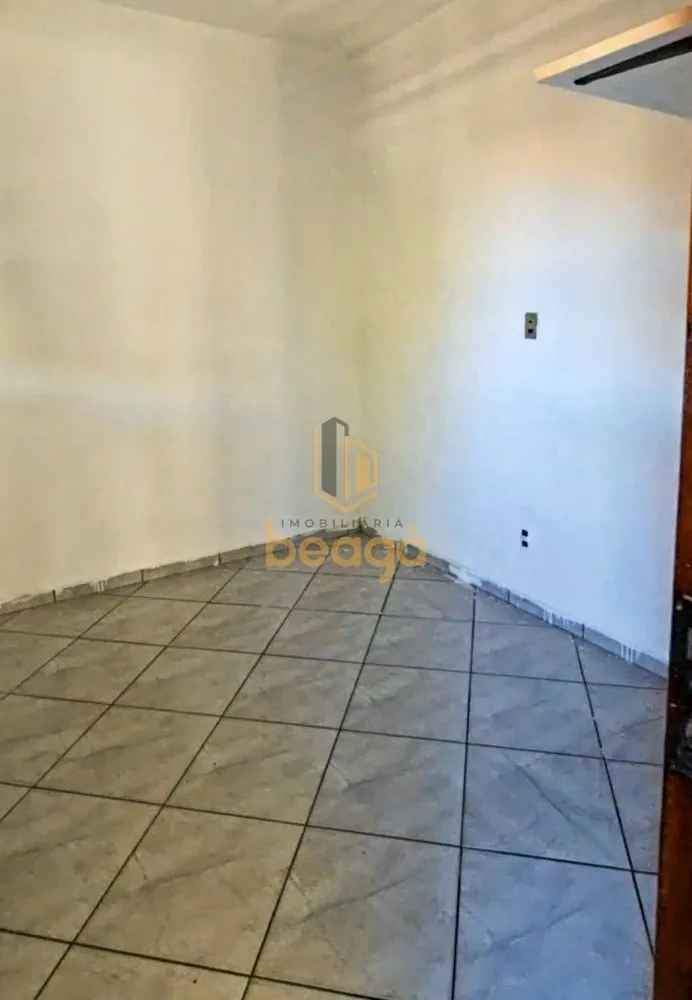 Casa, 5 quartos, 240 m² - Foto 13