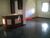 Casa, 3 quartos, 360 m² - Foto 3