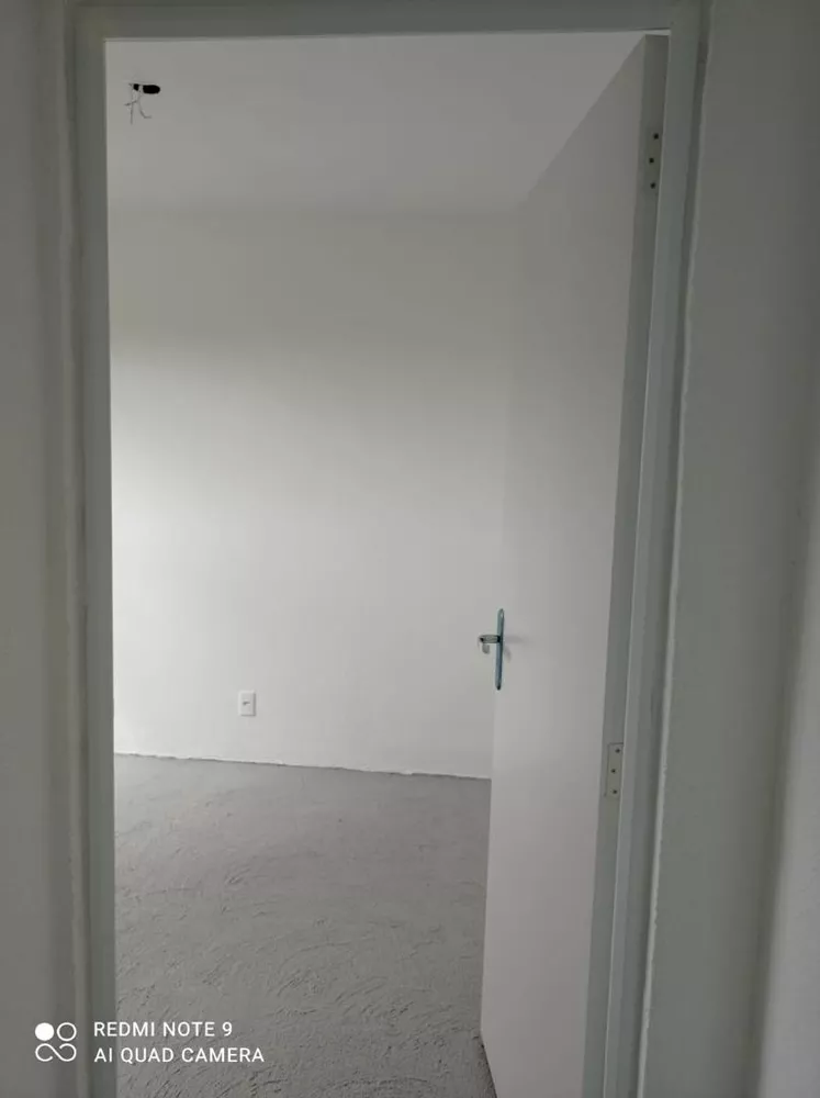 Apartamento à venda com 2 quartos, 47m² - Foto 6