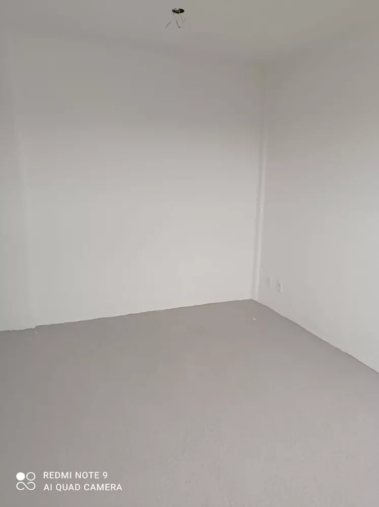 Apartamento à venda com 2 quartos, 47m² - Foto 4