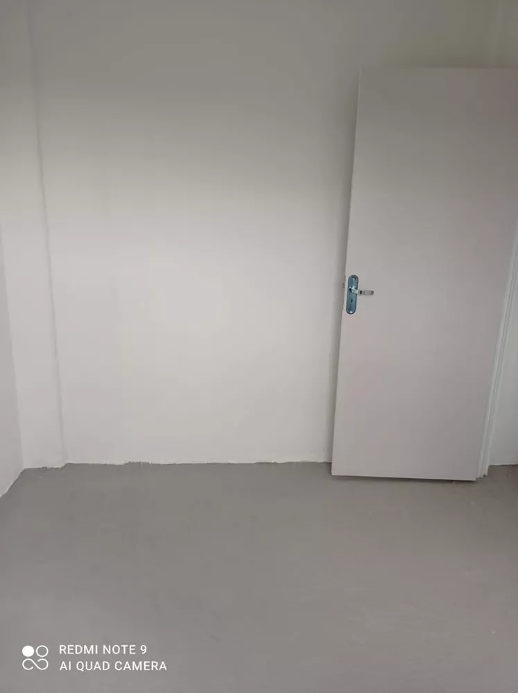 Apartamento à venda com 2 quartos, 47m² - Foto 7