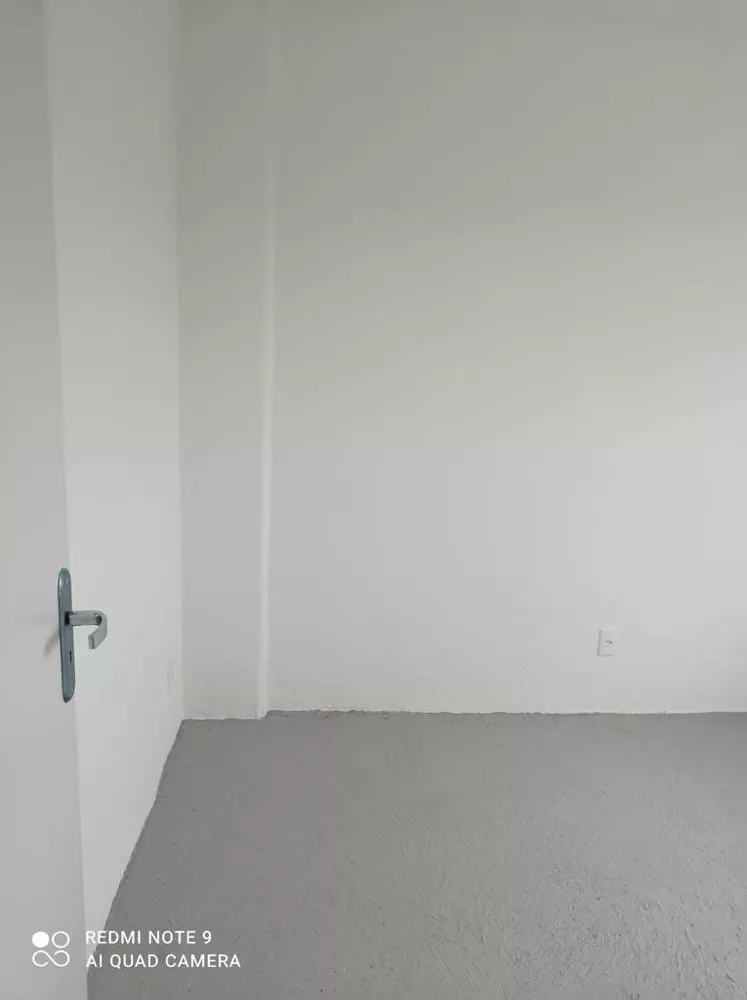 Apartamento à venda com 2 quartos, 47m² - Foto 8