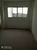 Apartamento, 2 quartos, 47 m² - Foto 3