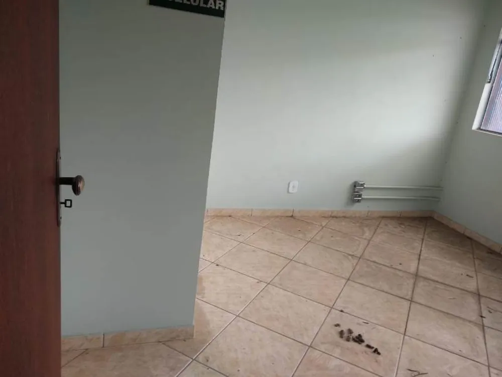Prédio Inteiro, 591 m² - Foto 3