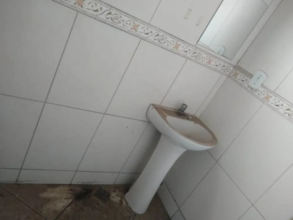 Prédio Inteiro, 591 m² - Foto 4