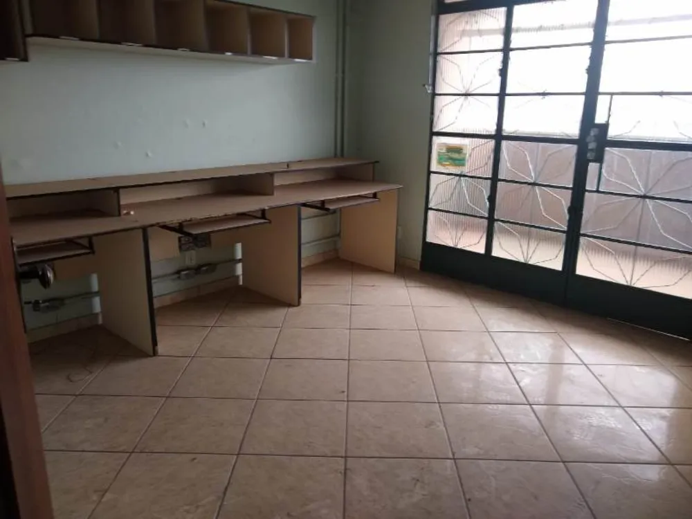Prédio Inteiro, 591 m² - Foto 2