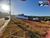Terreno, 335 m² - Foto 4