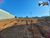 Terreno, 335 m² - Foto 5