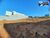 Terreno, 335 m² - Foto 2