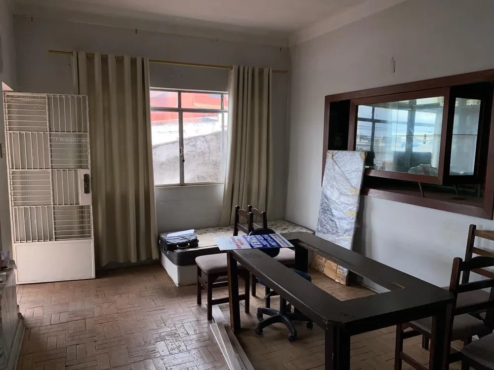 Casa, 3 quartos, 242 m² - Foto 5