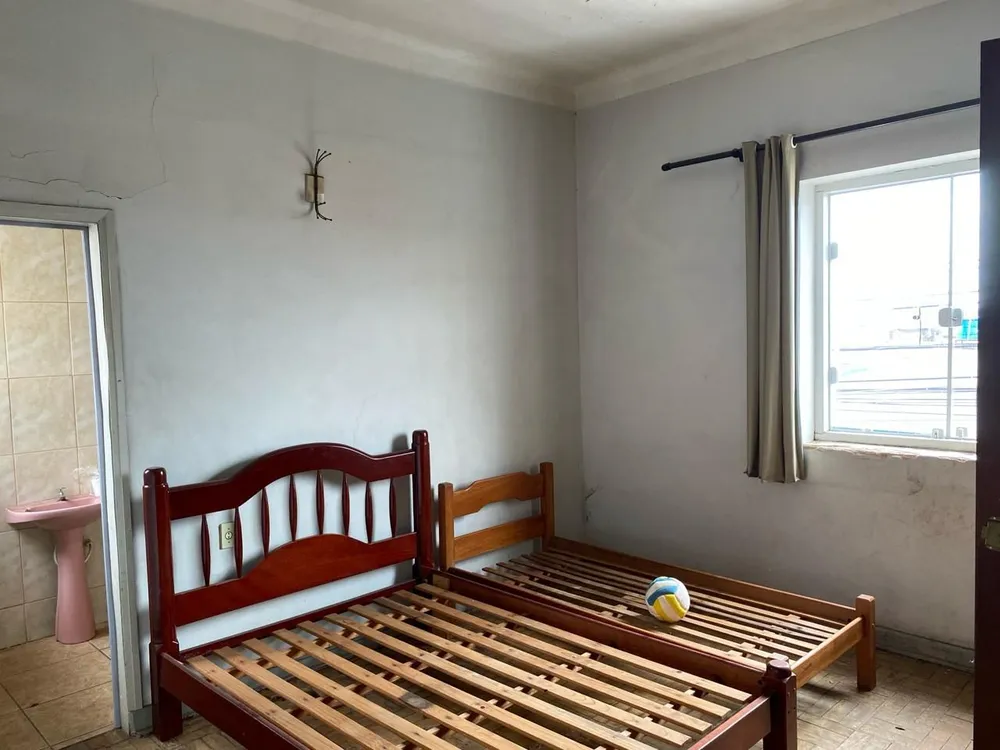 Casa, 3 quartos, 242 m² - Foto 7