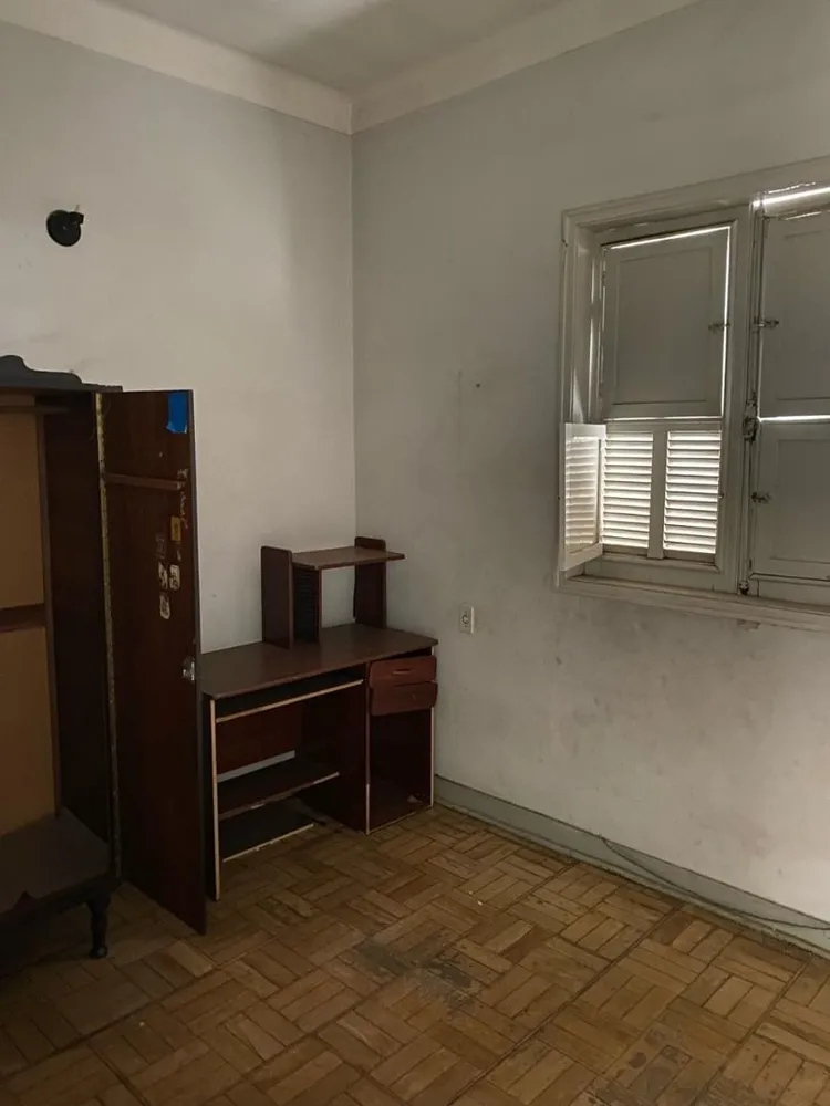 Casa, 3 quartos, 242 m² - Foto 10