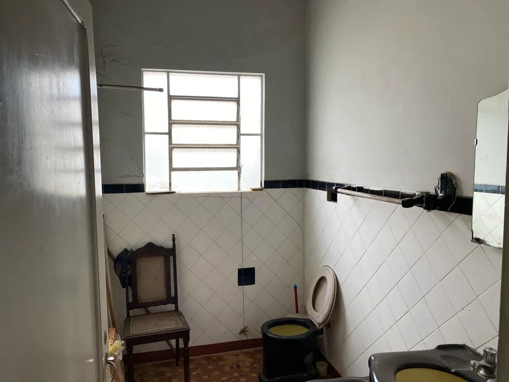 Casa, 3 quartos, 242 m² - Foto 12