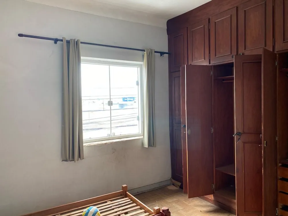 Casa, 3 quartos, 242 m² - Foto 9