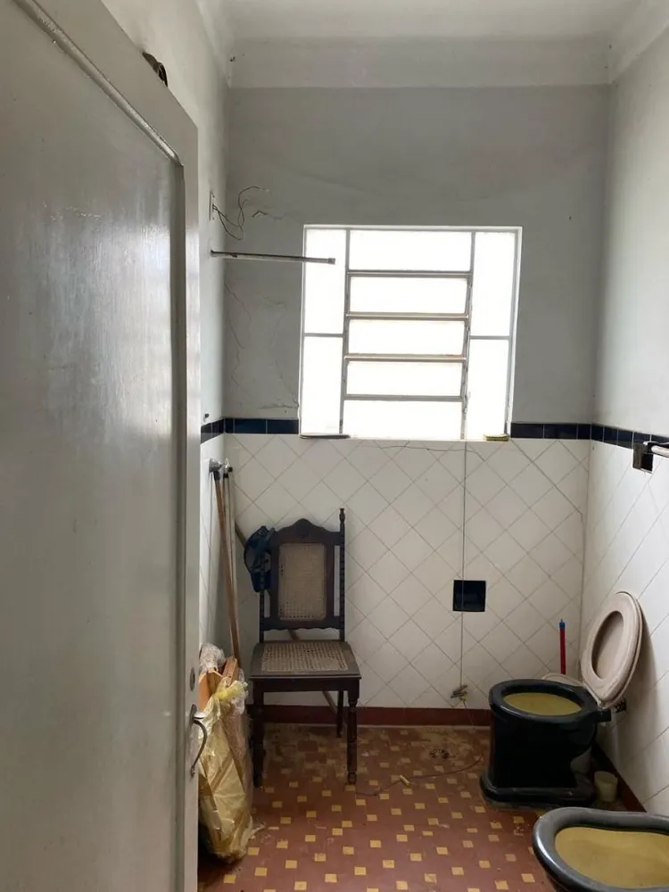 Casa, 3 quartos, 242 m² - Foto 11