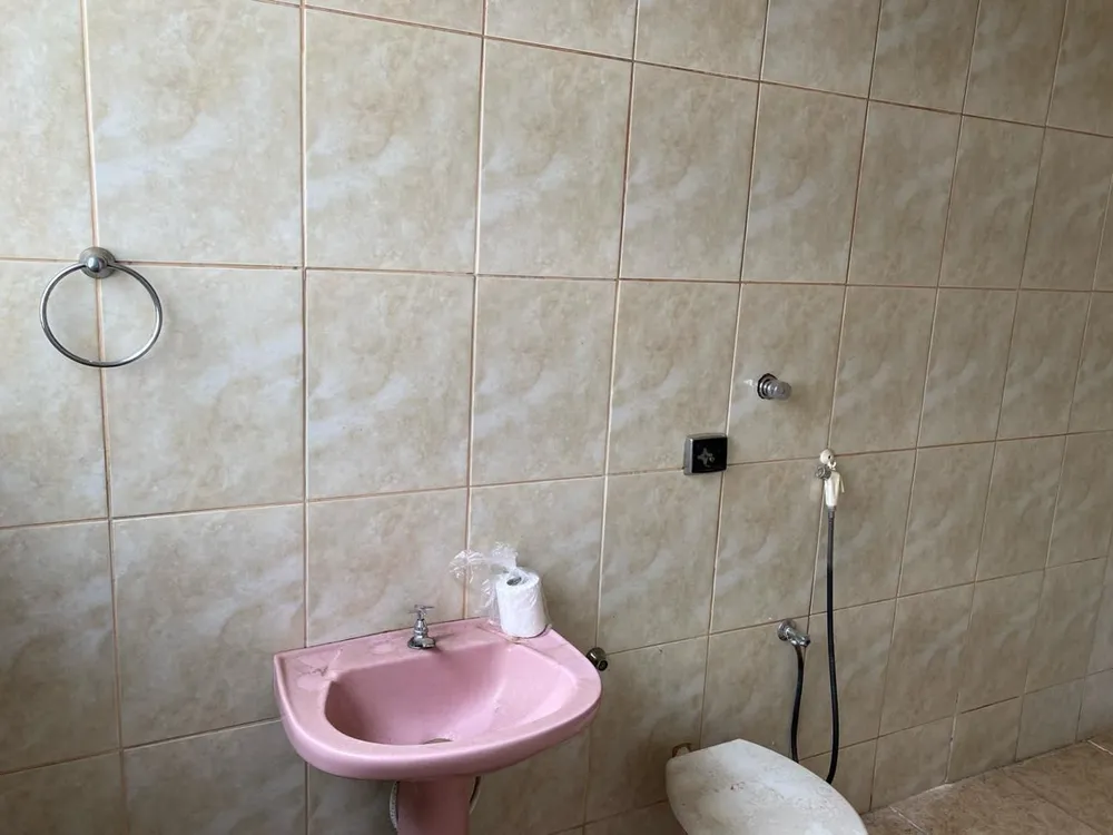 Casa, 3 quartos, 242 m² - Foto 8