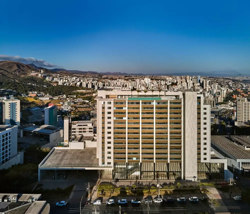 Apartamento, 2 quartos, 163 m² - Foto 16