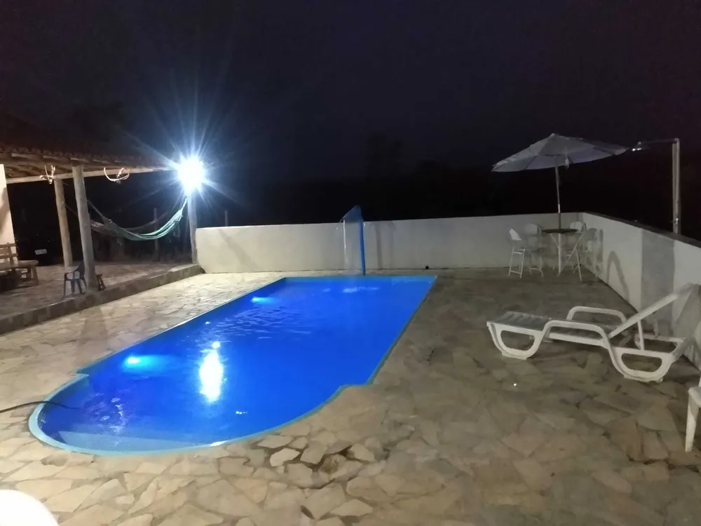 Chácara, 2 quartos, 1000 m² - Foto 10