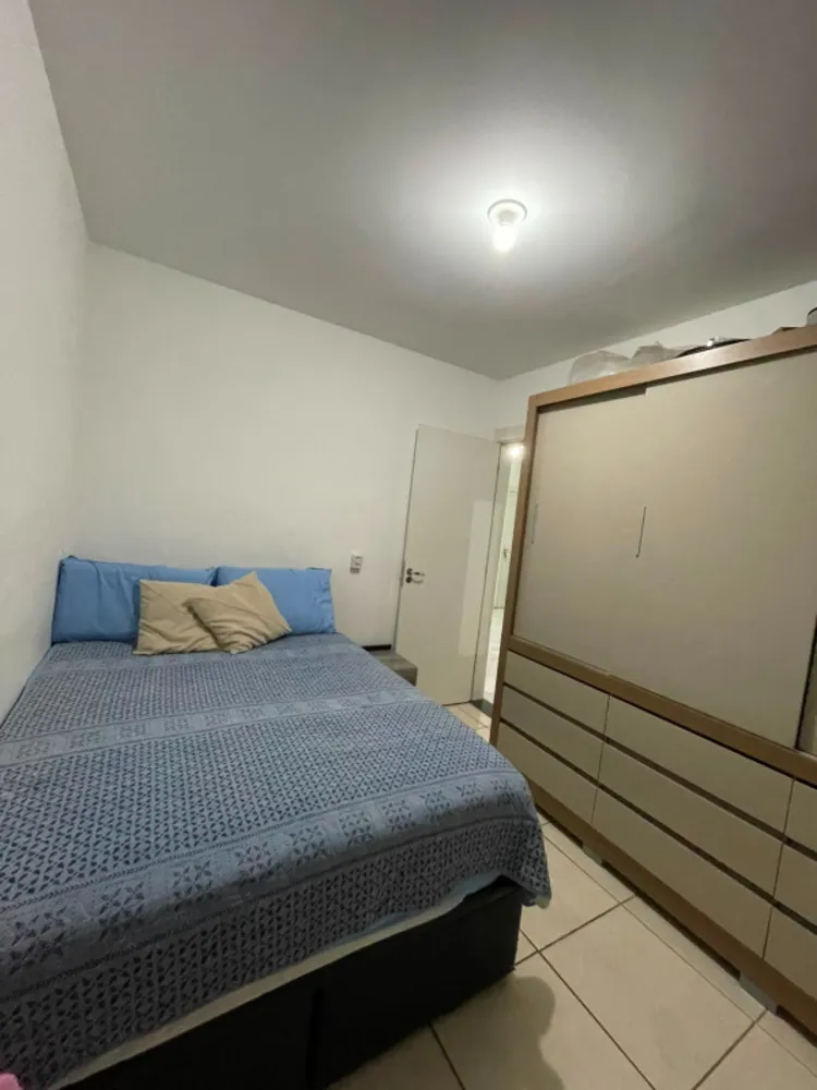 Apartamento, 2 quartos, 65 m² - Foto 7