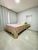 Apartamento, 3 quartos - Foto 4