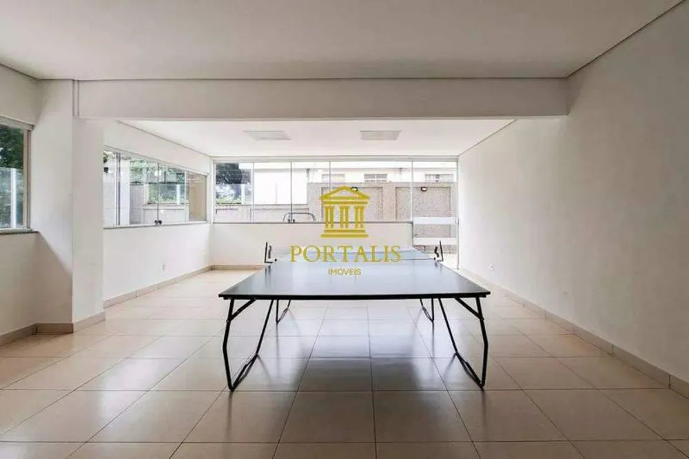 Apartamento, 3 quartos, 110 m² - Foto 13