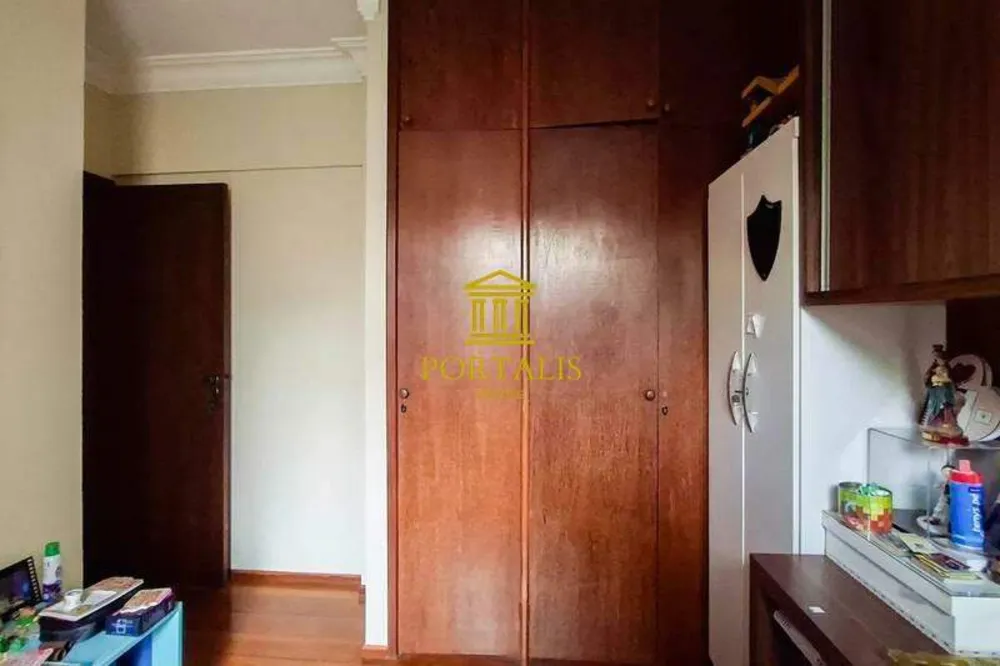 Apartamento, 3 quartos, 110 m² - Foto 18