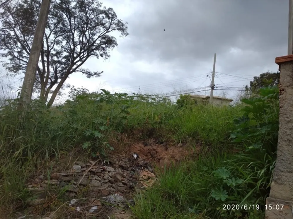 Terreno, 360 m² - Foto 4