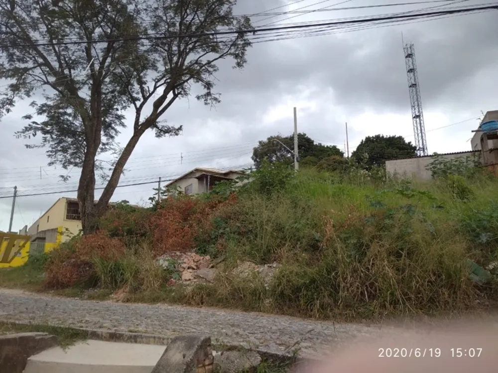 Terreno, 360 m² - Foto 7