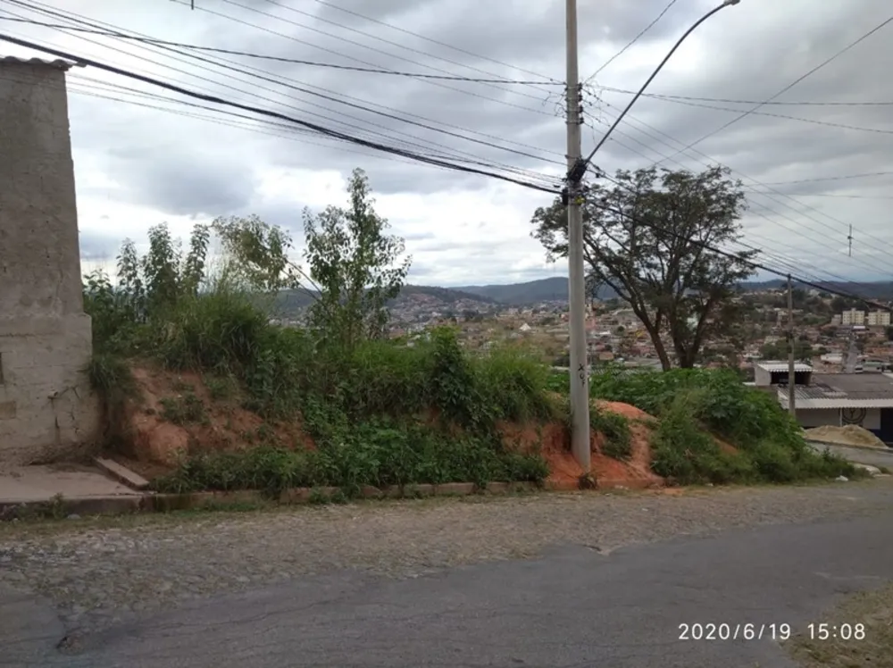 Terreno, 360 m² - Foto 5