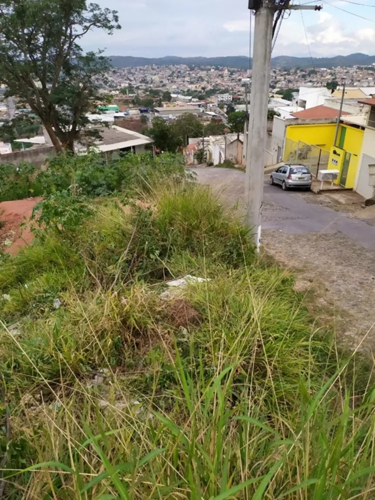 Terreno, 360 m² - Foto 3
