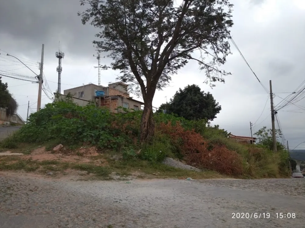 Terreno, 360 m² - Foto 2