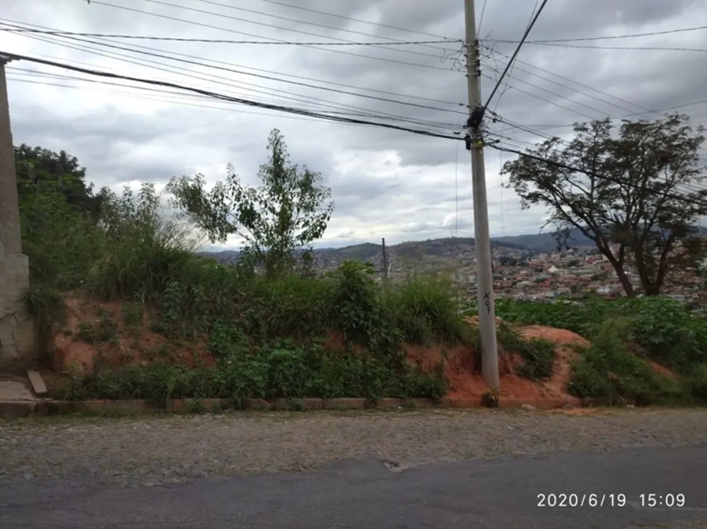 Terreno, 360 m² - Foto 8