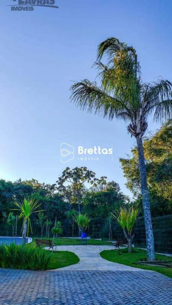 Terreno, 360 m² - Foto 4