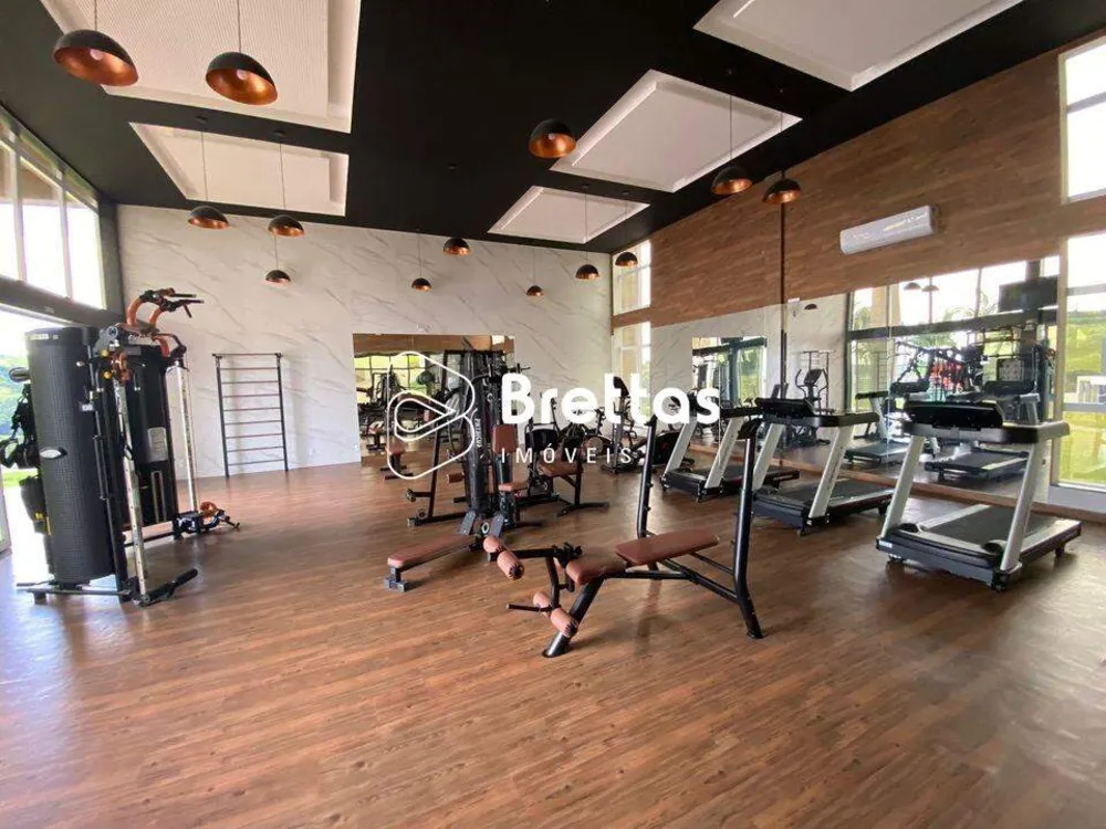 Terreno, 360 m² - Foto 3