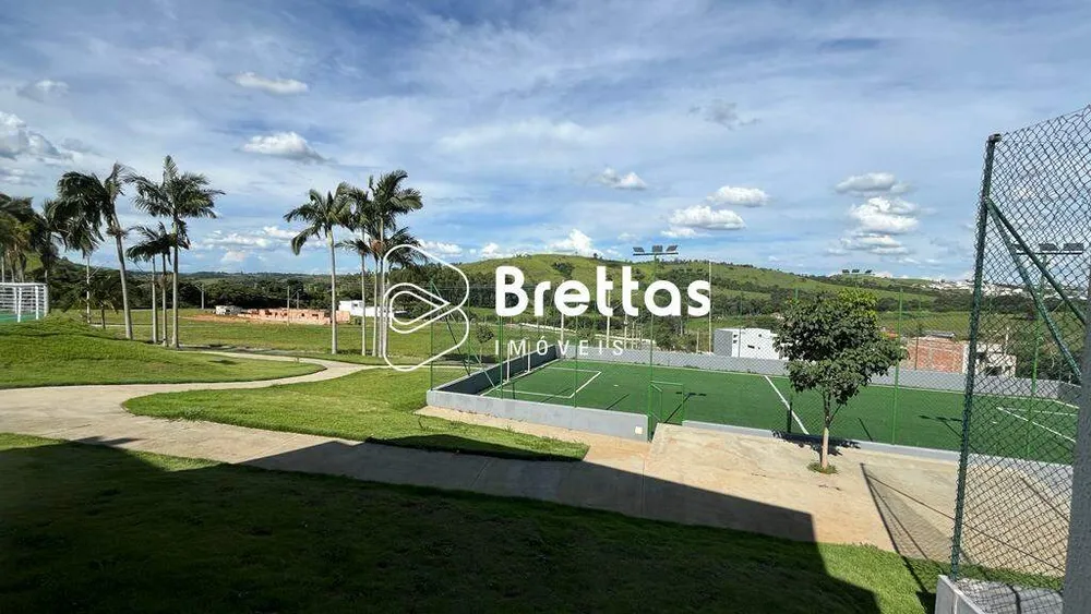 Terreno, 360 m² - Foto 2