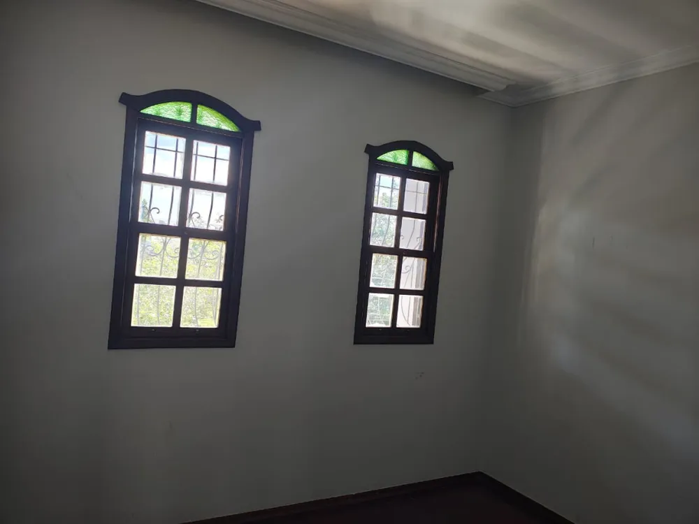 Casa, 4 quartos, 120 m² - Foto 11