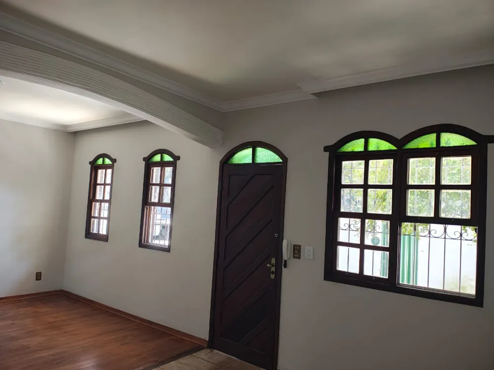 Casa, 4 quartos, 120 m² - Foto 9