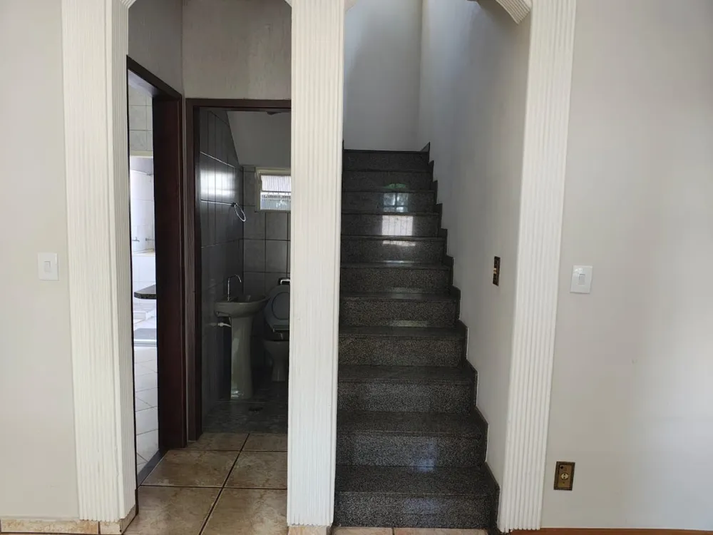 Casa, 4 quartos, 120 m² - Foto 10